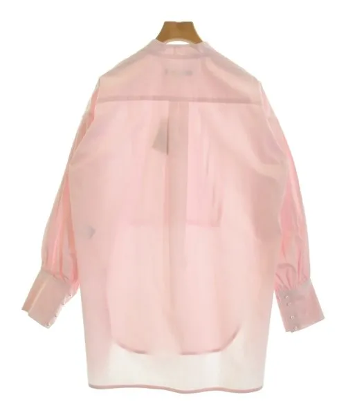 Tsuru Casual shirts