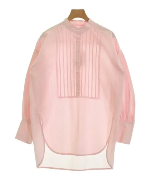 Tsuru Casual shirts