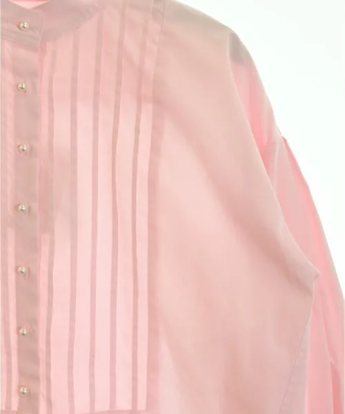 Tsuru Casual shirts