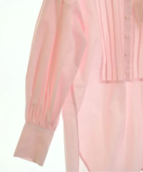 Tsuru Casual shirts
