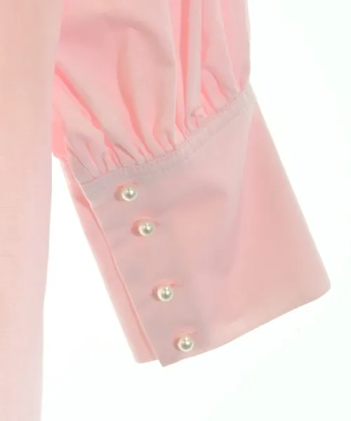 Tsuru Casual shirts