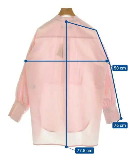 Tsuru Casual shirts
