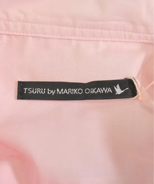 Tsuru Casual shirts
