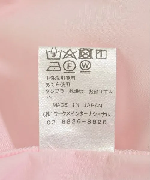 Tsuru Casual shirts