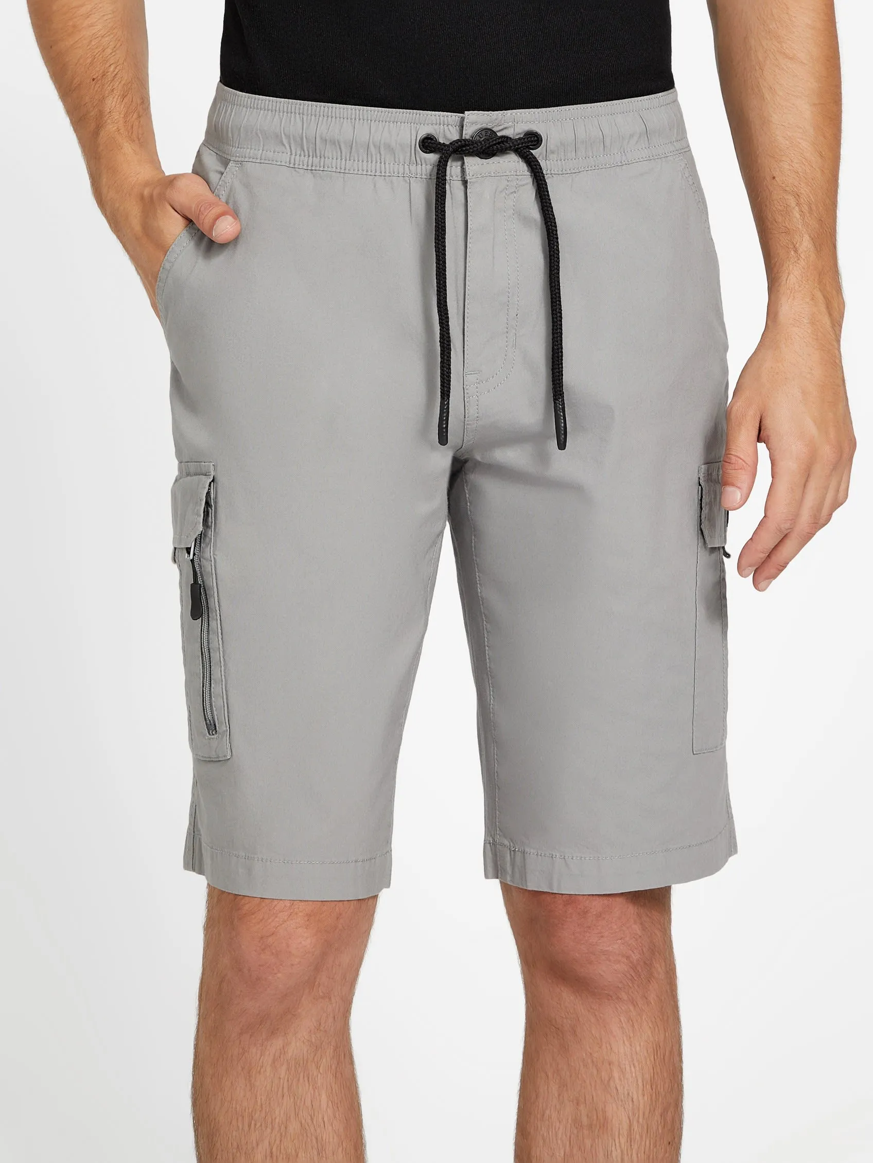 Tyce Cargo Shorts