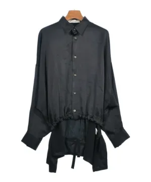 Ujoh Casual shirts