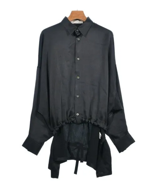 Ujoh Casual shirts