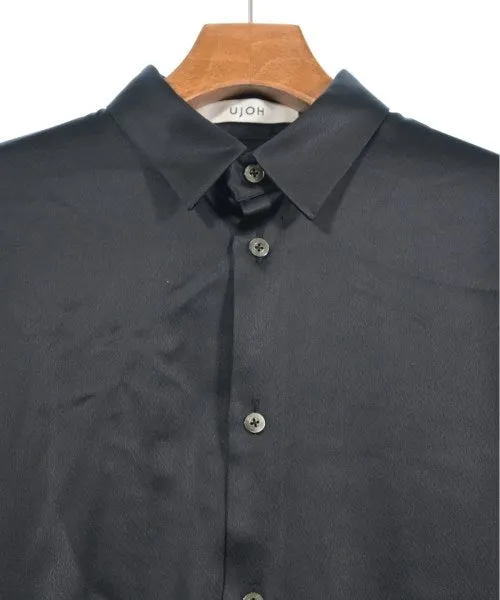 Ujoh Casual shirts