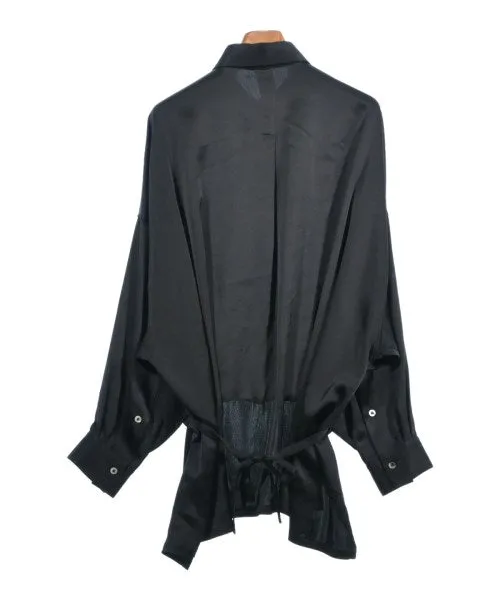 Ujoh Casual shirts
