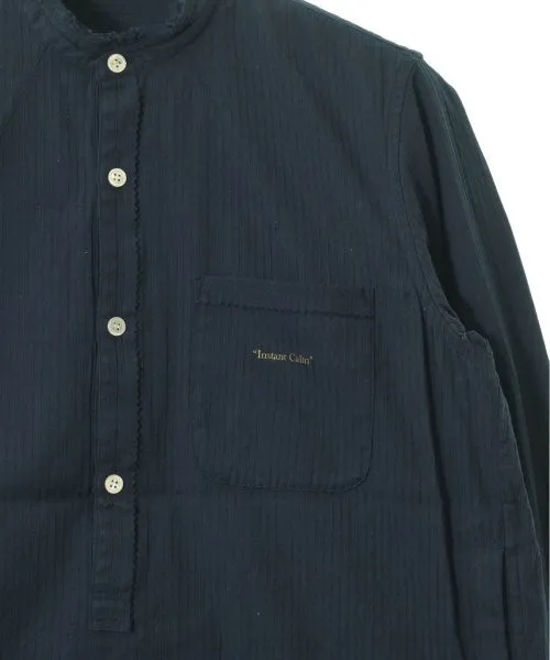 UNDER COVER Casual shirts