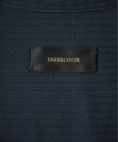 UNDER COVER Casual shirts