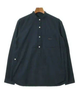 UNDER COVER Casual shirts