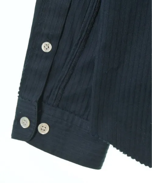 UNDER COVER Casual shirts
