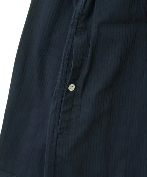 UNDER COVER Casual shirts
