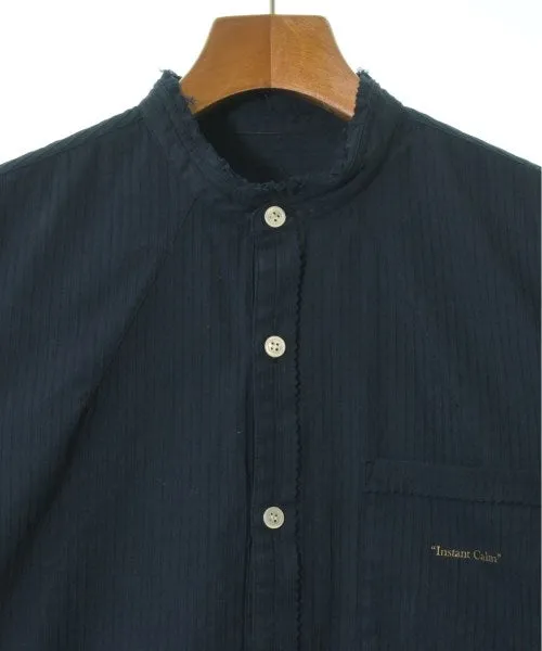 UNDER COVER Casual shirts