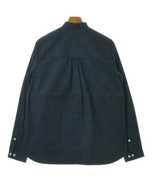 UNDER COVER Casual shirts