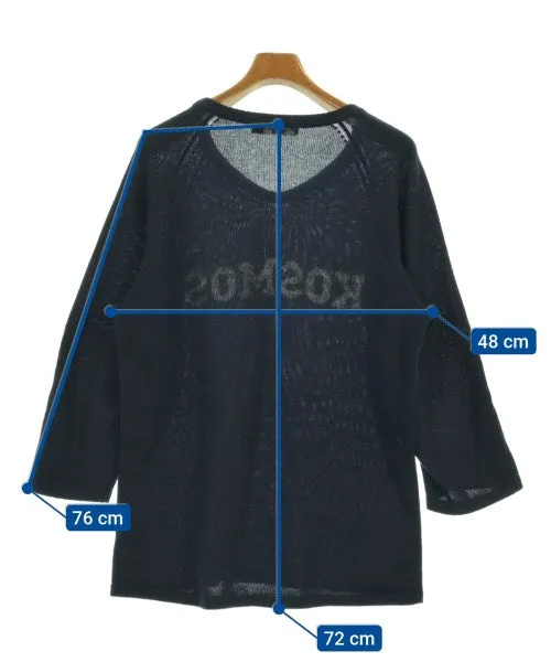 UNDERCOVERISM Sweaters