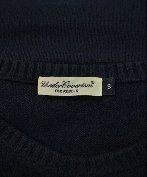 UNDERCOVERISM Sweaters