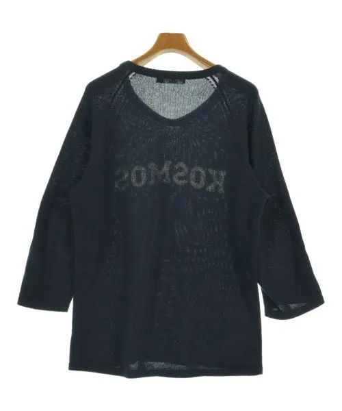 UNDERCOVERISM Sweaters