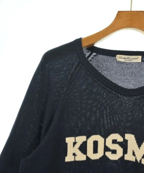 UNDERCOVERISM Sweaters