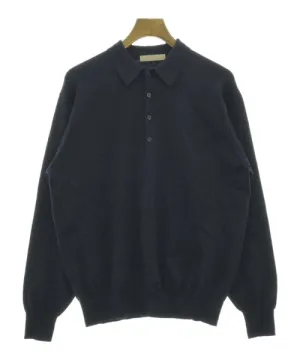 UNFILO Sweaters