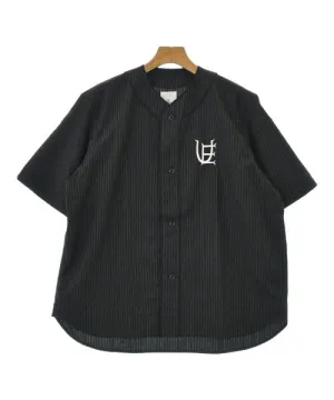 Uniform Experiment Casual shirts