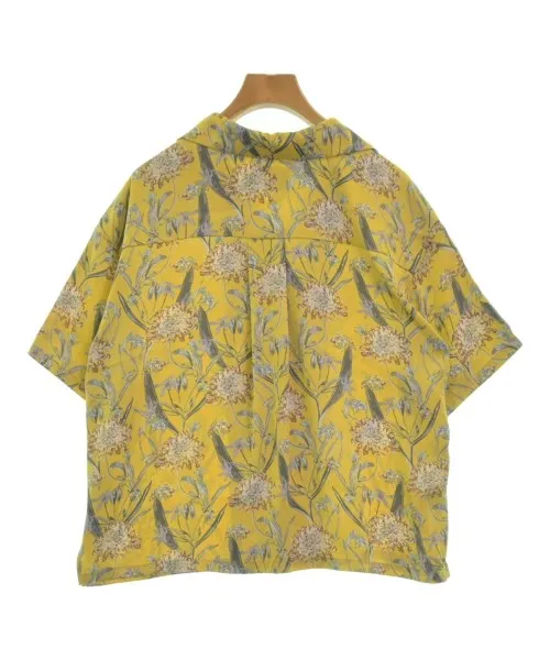 UNITED ARROWS Casual shirts
