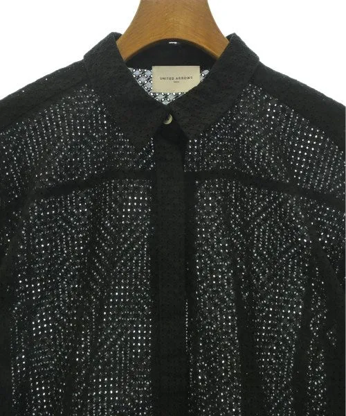 UNITED ARROWS Casual shirts
