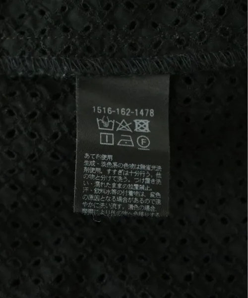UNITED ARROWS Casual shirts