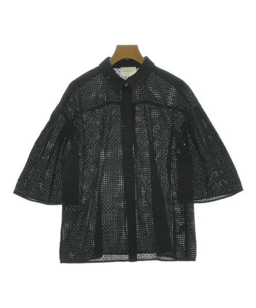 UNITED ARROWS Casual shirts