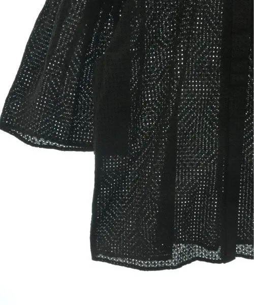 UNITED ARROWS Casual shirts