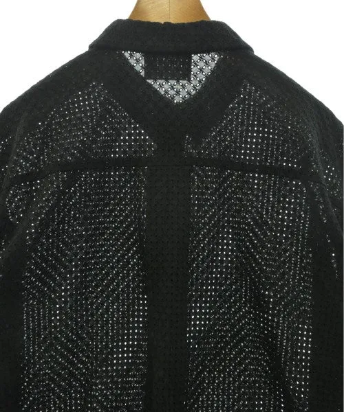 UNITED ARROWS Casual shirts
