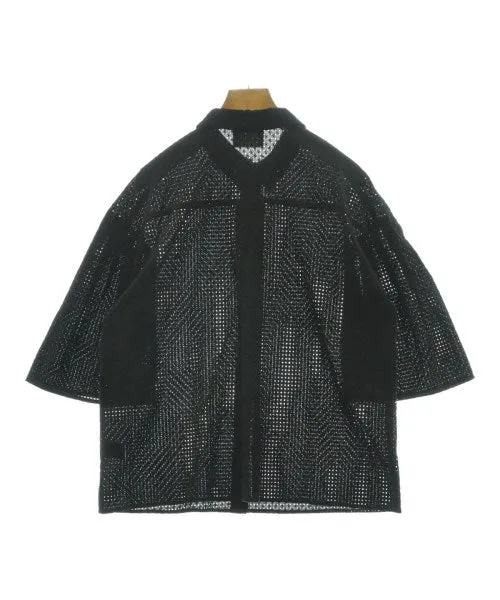 UNITED ARROWS Casual shirts