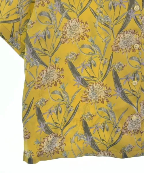 UNITED ARROWS Casual shirts