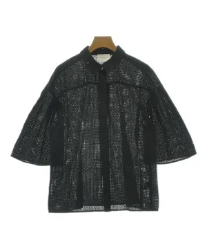 UNITED ARROWS Casual shirts