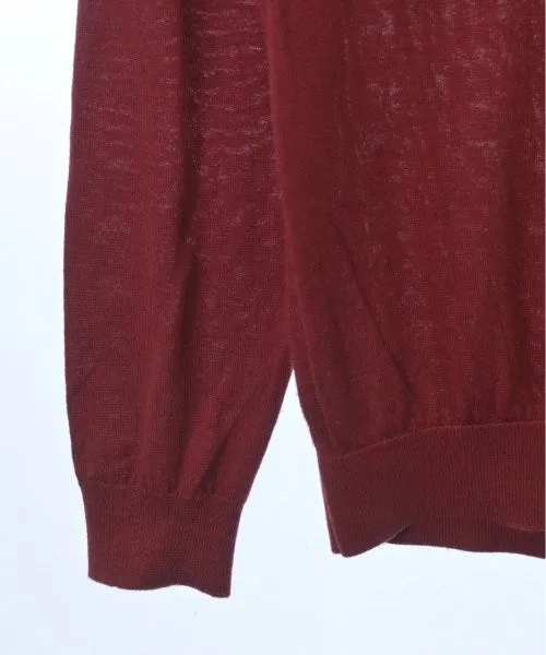UNITED ARROWS Sweaters