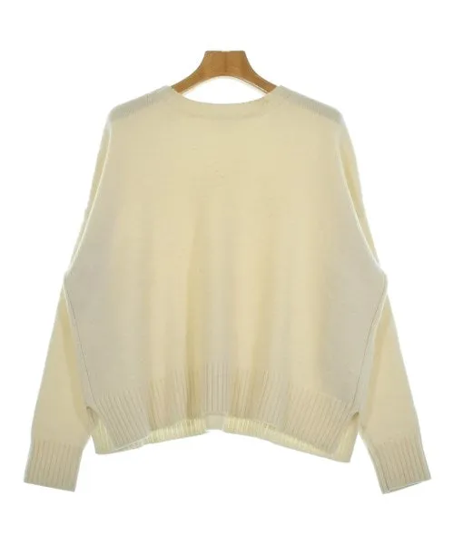 UNITED ARROWS Sweaters