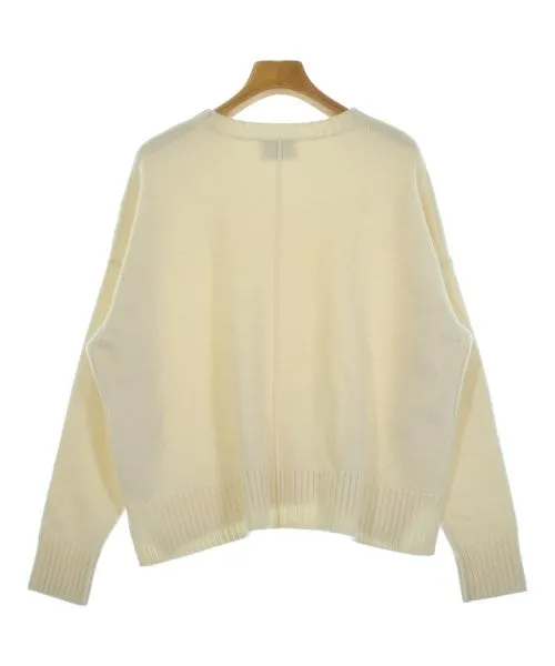 UNITED ARROWS Sweaters