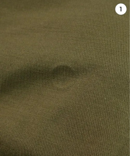 UNITED ARROWS Sweaters