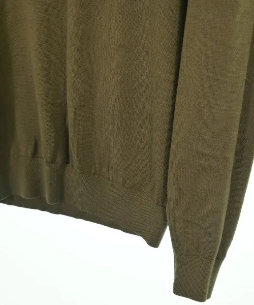 UNITED ARROWS Sweaters