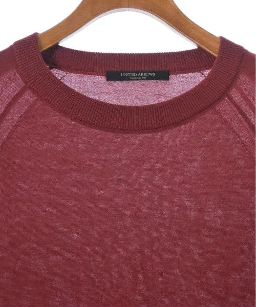 UNITED ARROWS Sweaters