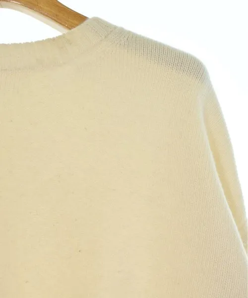 UNITED ARROWS Sweaters