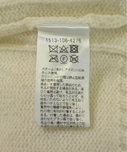 UNITED ARROWS Sweaters