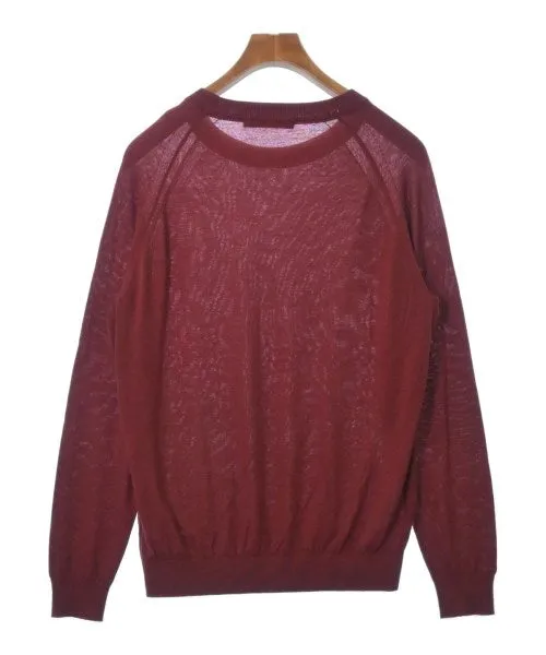 UNITED ARROWS Sweaters