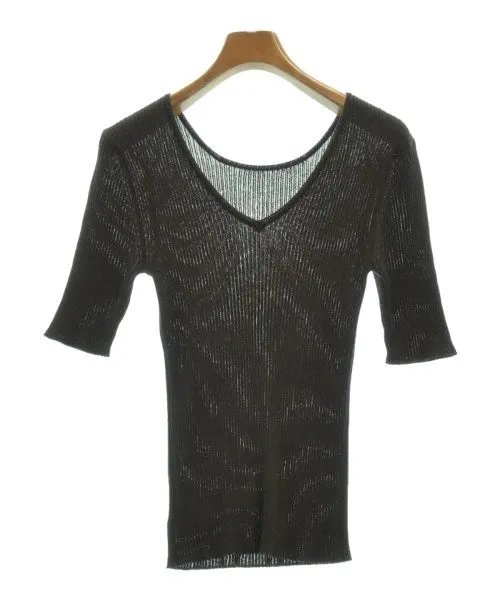 UNITED ARROWS Sweaters