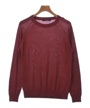 UNITED ARROWS Sweaters
