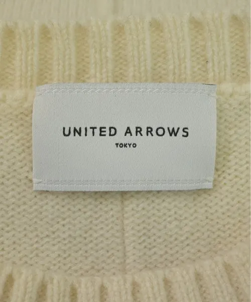 UNITED ARROWS Sweaters