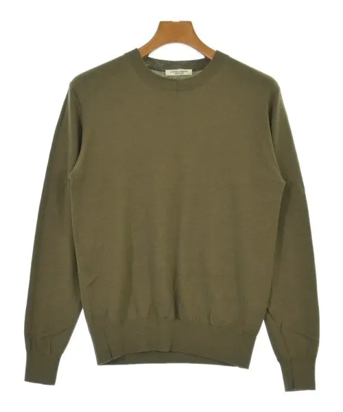 UNITED ARROWS Sweaters