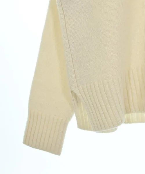 UNITED ARROWS Sweaters