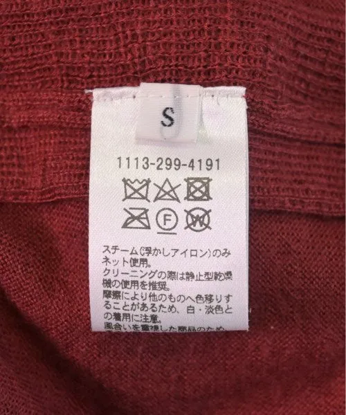 UNITED ARROWS Sweaters